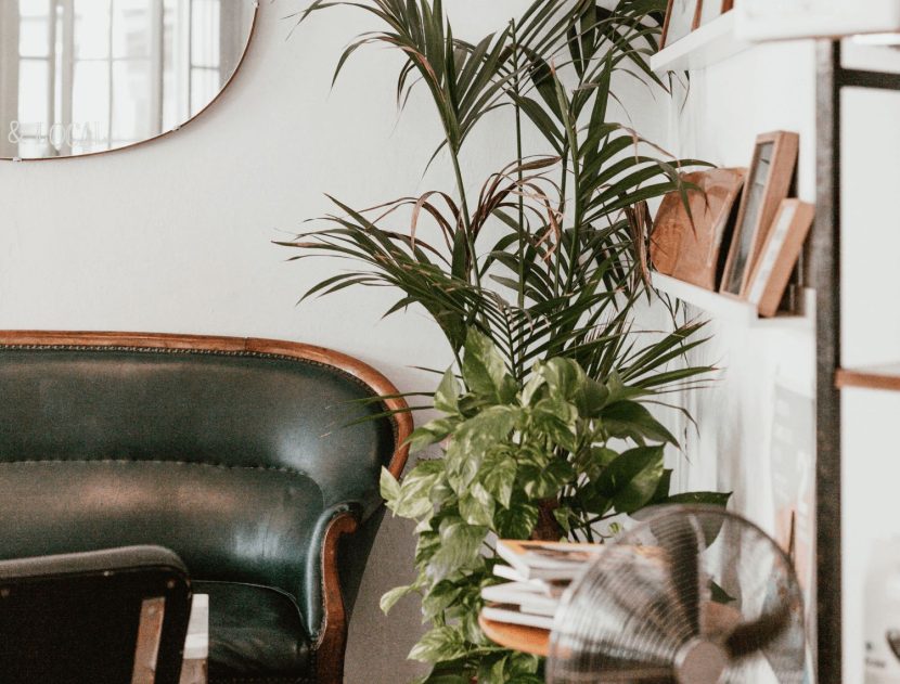 The Importance Of Planning Your Trip In Advance image-10