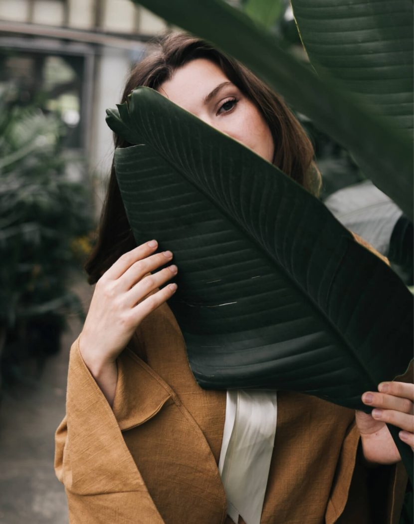 Since You Need A Green Light image 2951