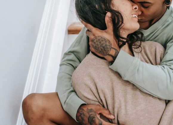 50 Amazing Examples of Portrait Photography image 152