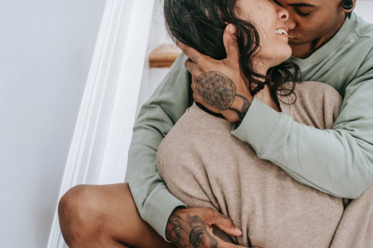 50 Amazing Examples of Portrait Photography image 152