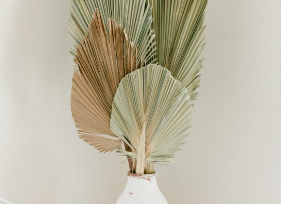 Furniture Ideas for Small Space image 169