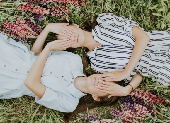 Fabulous Foodie Fun in the Glorious Region of Tuscany image 193