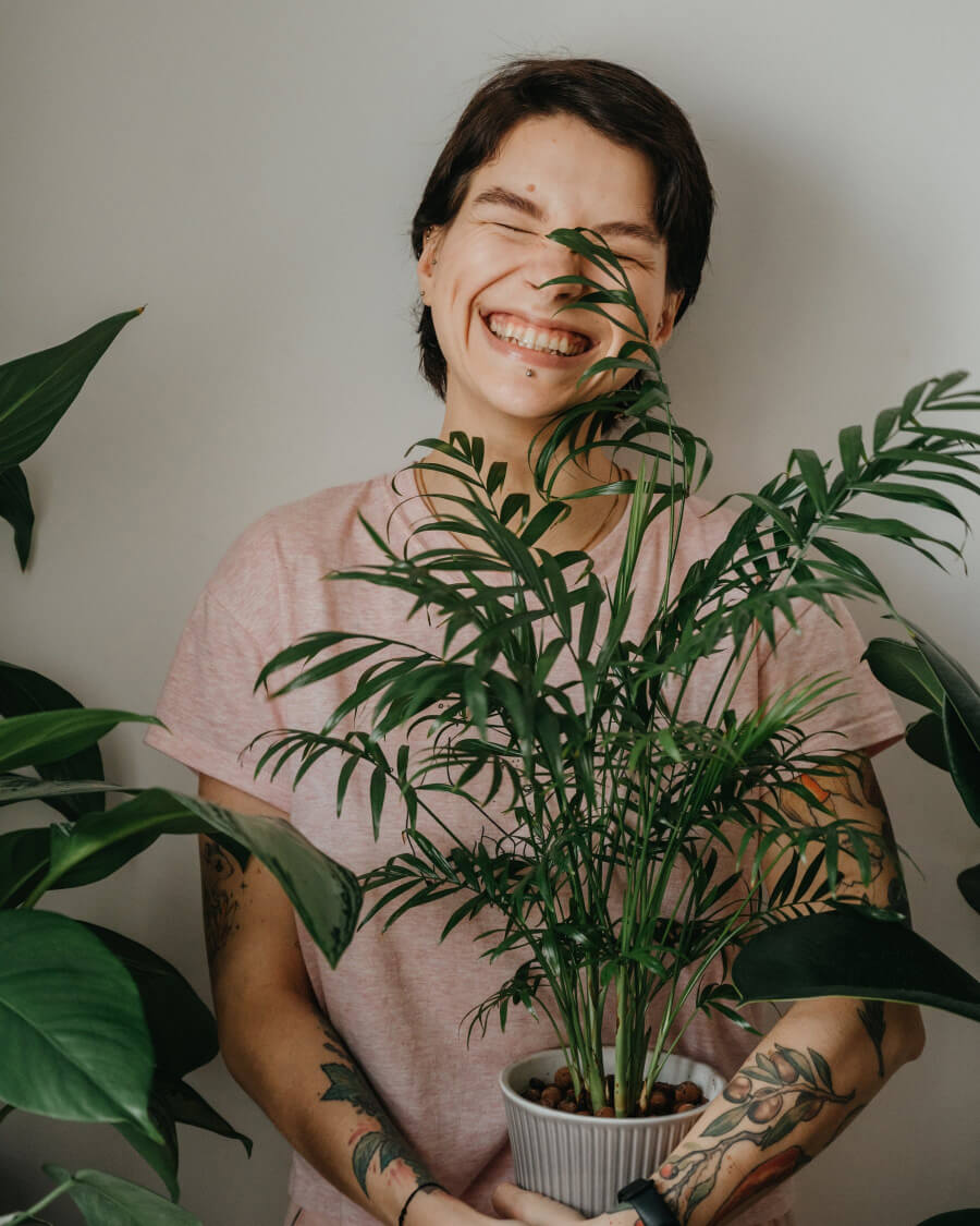 How to Give Your Old Car a New Look image 199