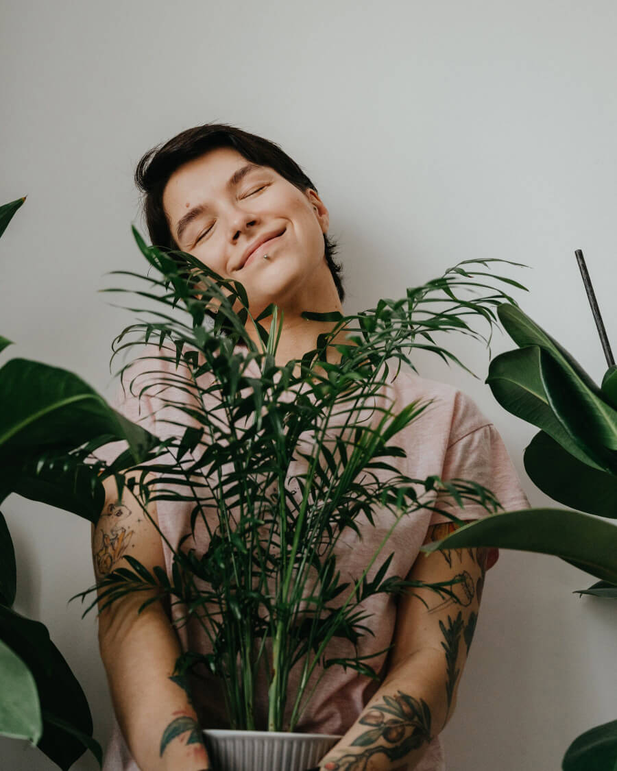 How to Give Your Old Car a New Look image 200