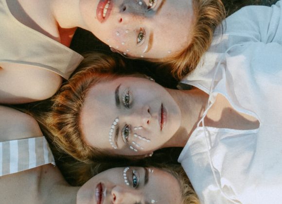 How To Plan Your Travel Systematically image 206