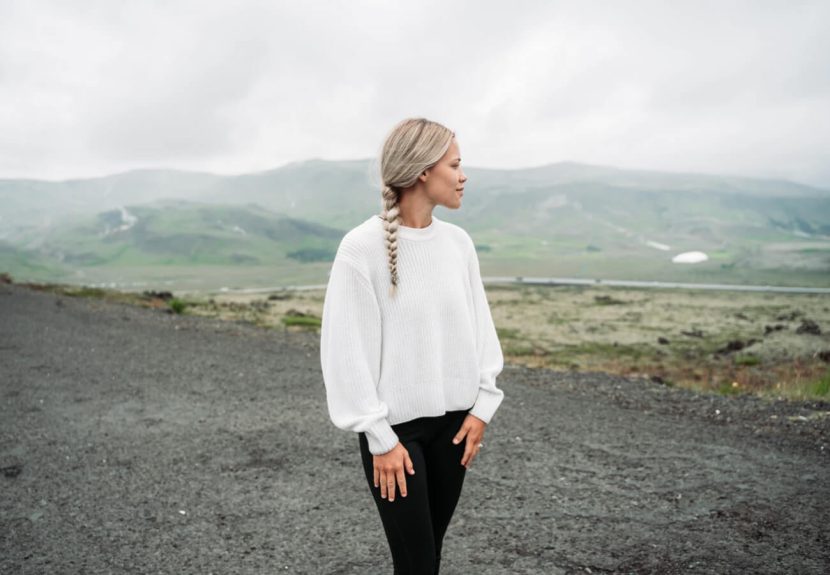 Planning a Vacation Made lvpier With Travel Loans image 426