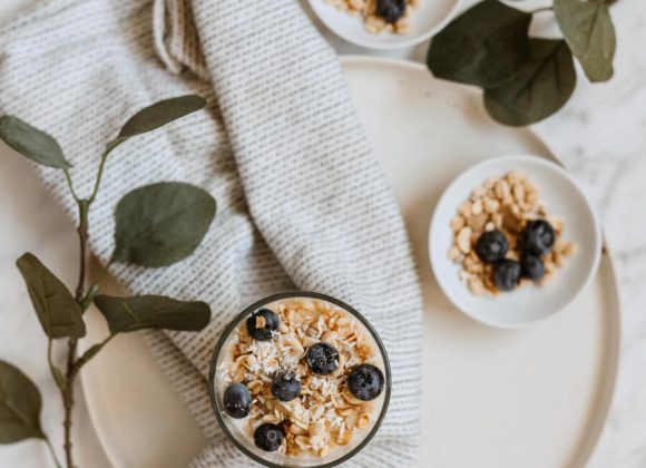 Life is an Adventure if You Choose to Make it One image 431