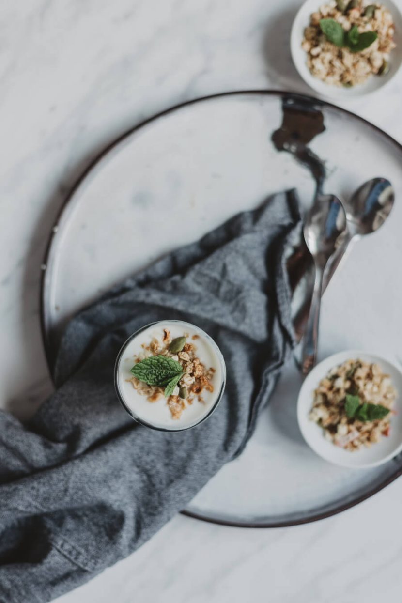 Vegetarian Diet - The Promise to Good Health image 439