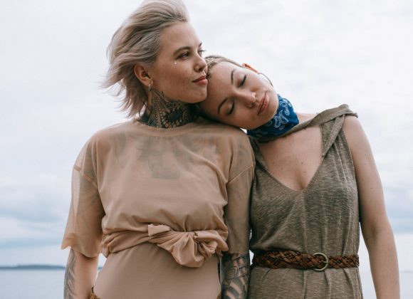 How To Remember Your Dreams image 153