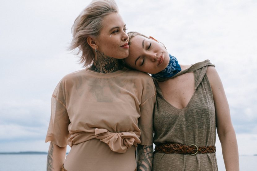 How To Remember Your Dreams image 153