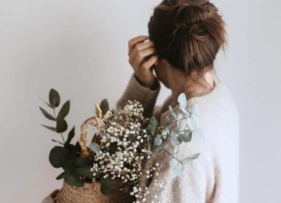 Our Favorite Things To Do In Big Sur California image 161