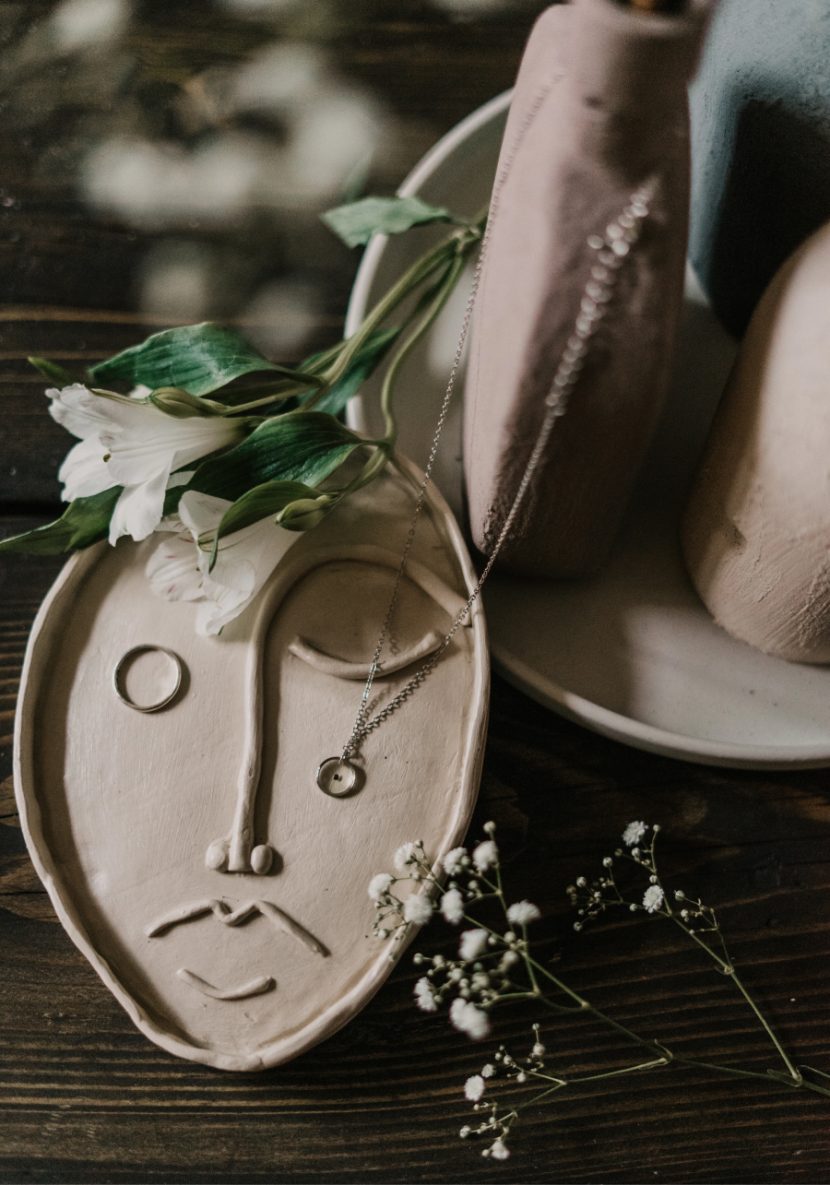 Red squirrels relocated to Highlands woodland image 177